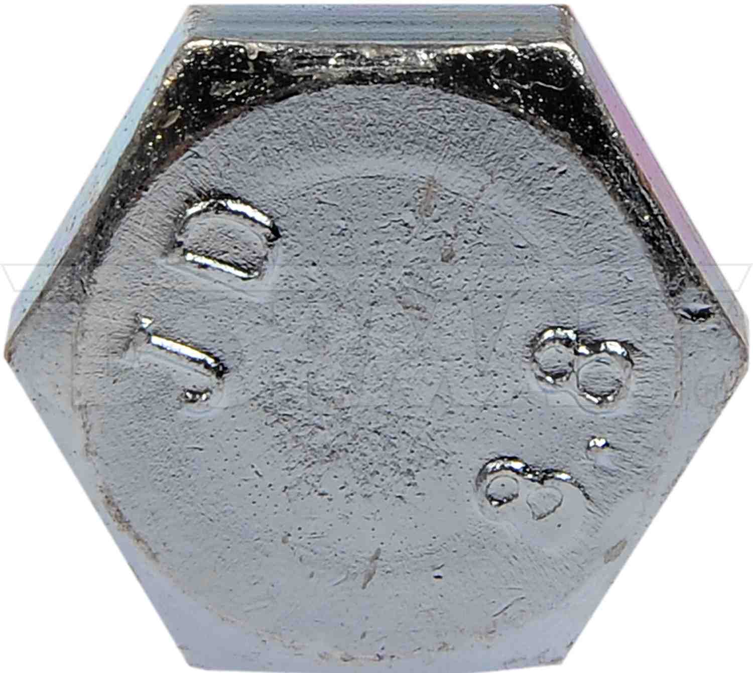 Dorman - Autograde Bolt 428-592