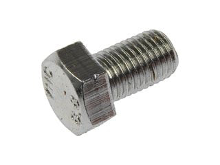 Dorman Autograde M12-1.50 x 20mm Hex Head Cap Screw Class 8.8 for Automotive Repair 428-620