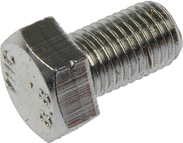 Dorman Autograde M12-1.50 x 20mm Hex Head Cap Screw Class 8.8 for Automotive Repair 428-620