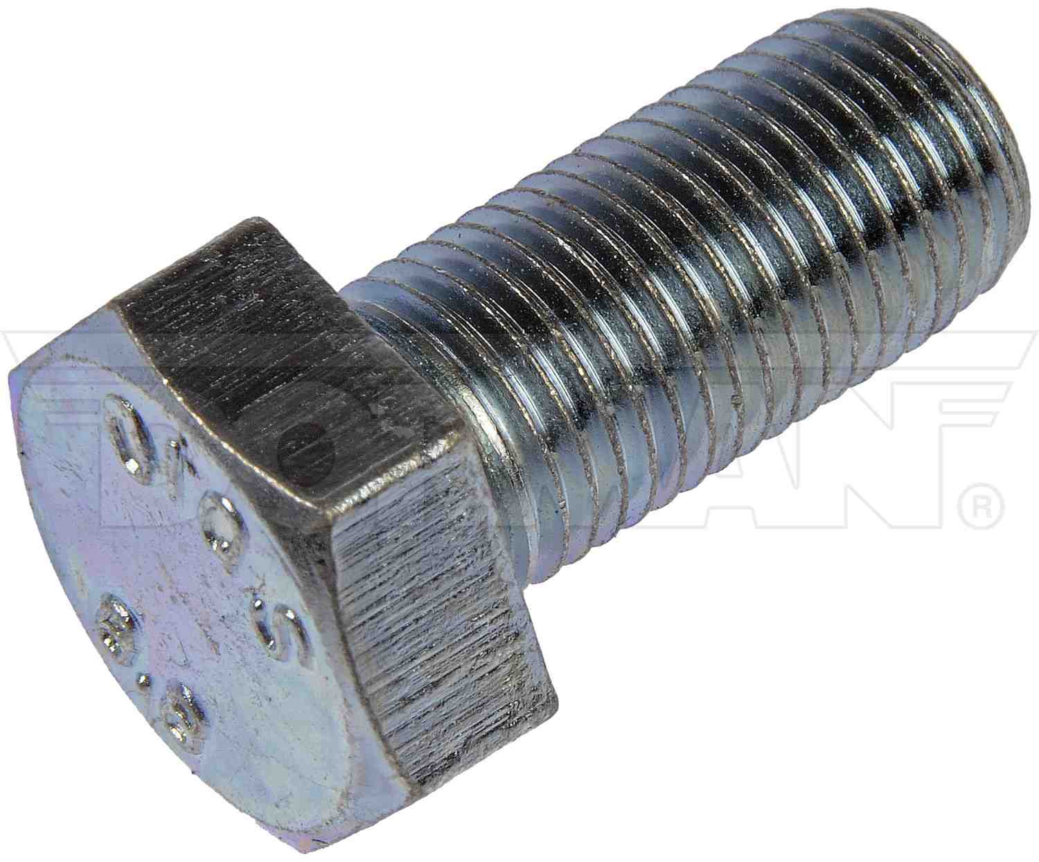 Dorman - Autograde Bolt 428-625