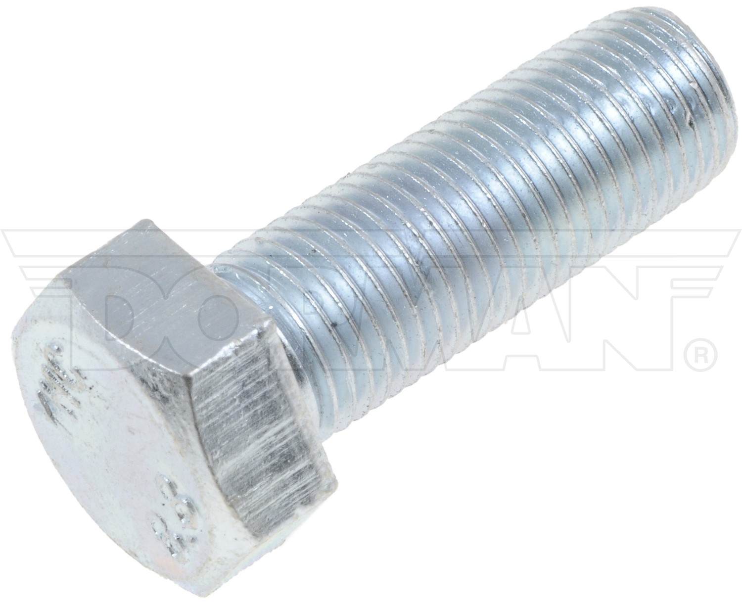 Dorman - Autograde Bolt 428-635