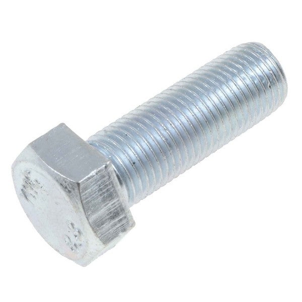 Dorman - Autograde Bolt 428-635