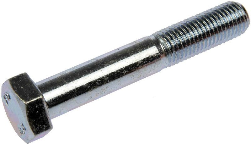 Dorman Autograde Hex Head Cap Screw M12-1.50 x 75mm Class 8.8 for Automotive Repair 428-675