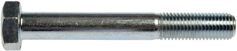 Dorman Autograde Hex Head Cap Screw M12-1.50 x 90mm Class 8.8 for Automotive Repair 428-690
