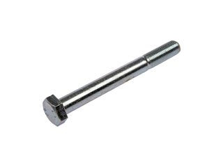Dorman Autograde Hex Head Cap Screw M12-1.25 x 110mm Class 8.8 for Automotive Repair 428-695