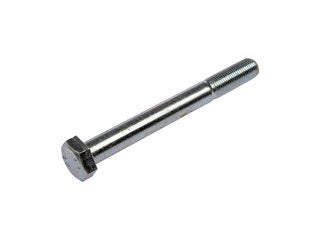 Dorman Autograde Hex Head Cap Screw M12-1.25 x 110mm Class 8.8 for Automotive Repair 428-695