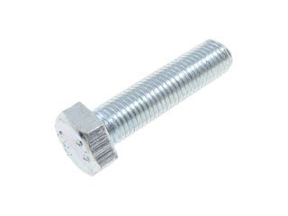 Dorman 429-540