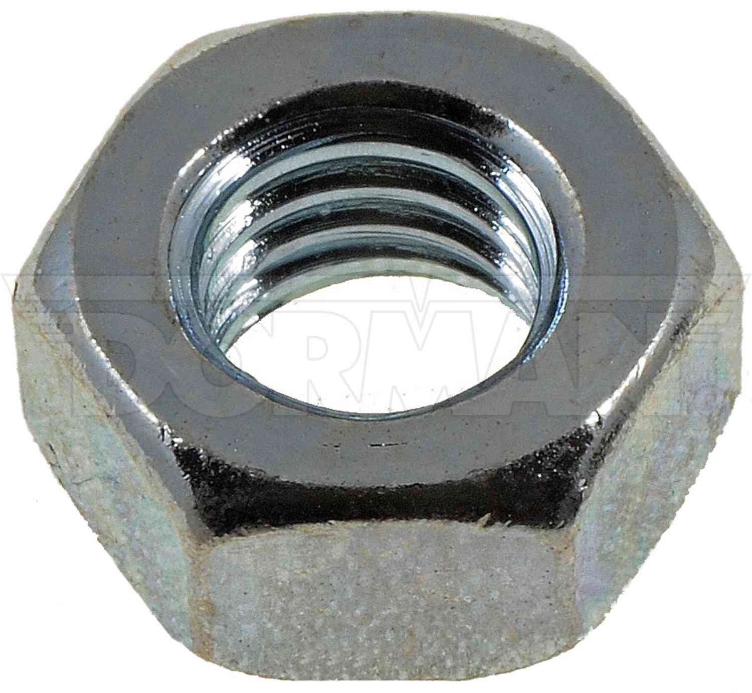 Dorman - Autograde HEX NUT 430-006