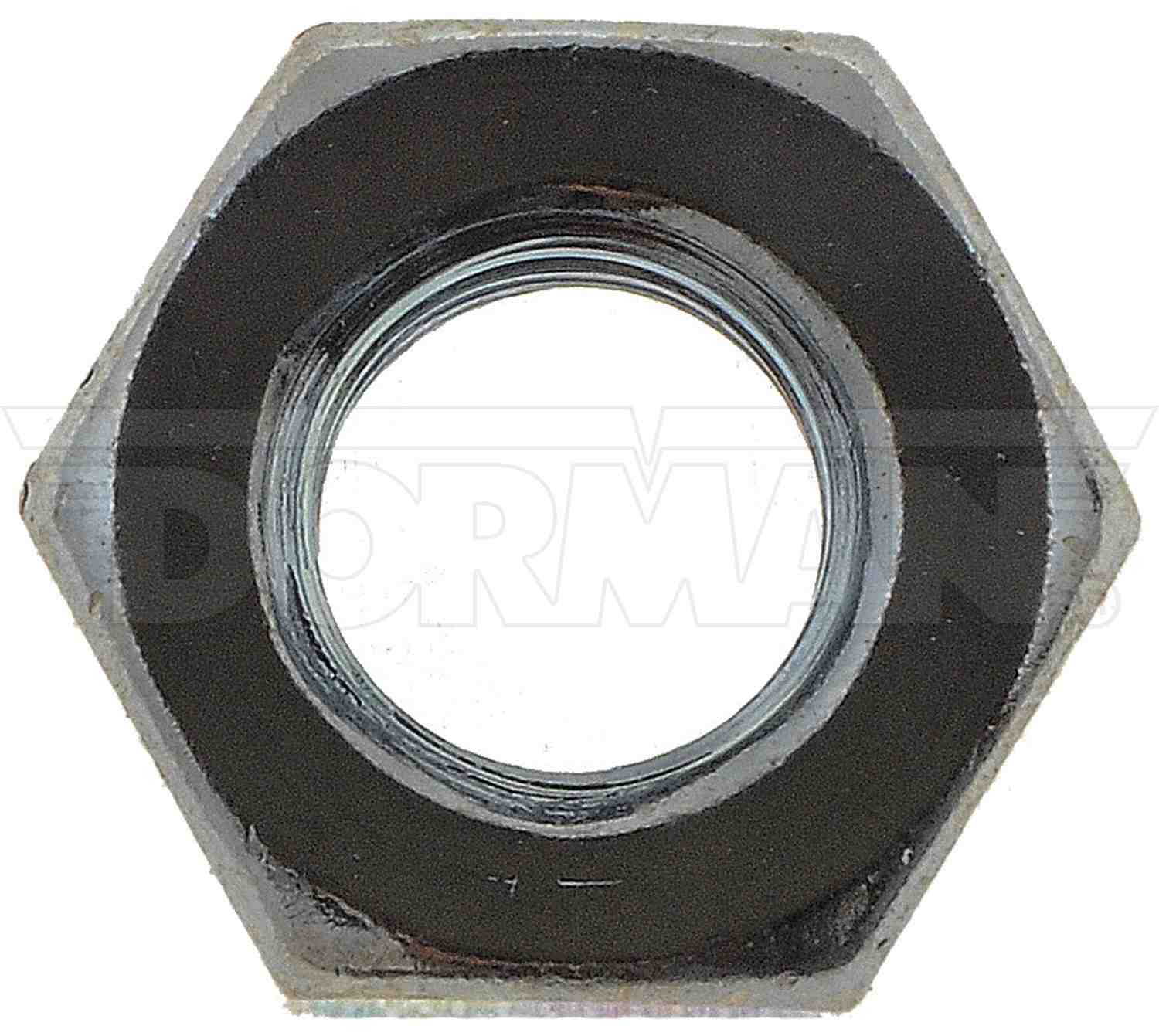 Dorman - Autograde HEX NUT 430-006