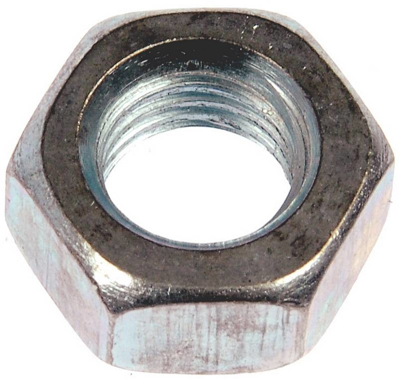 Dorman - Autograde HEX NUT 430-007