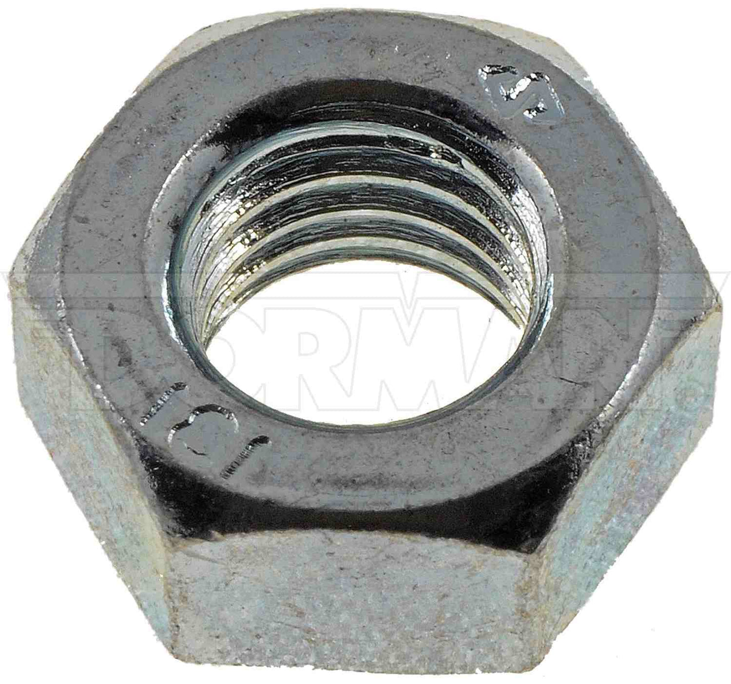 Dorman Hex Nut-Class 8 M8-1.25 Height 6.5mm 430-008