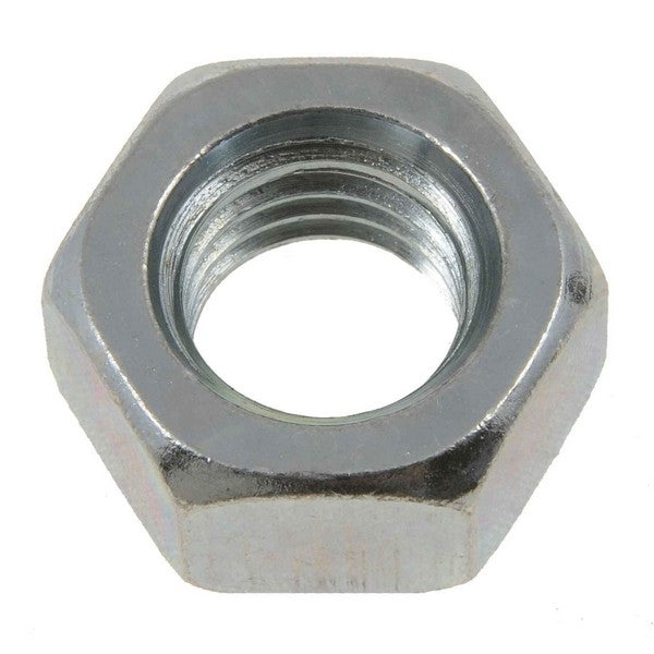 Dorman Autograde Hex Nut-Class 8 M12-1.75 Thread Height 10mm 430-012