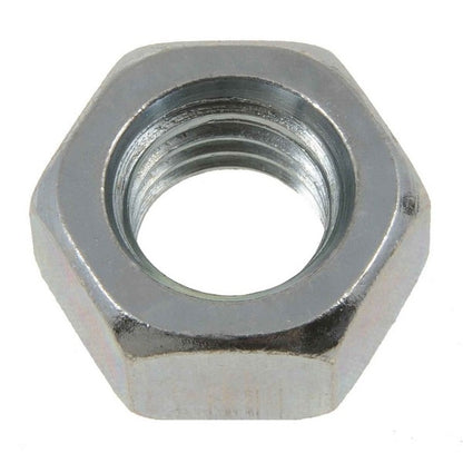 Dorman Autograde Hex Nut-Class 8 M12-1.75 Thread Height 10mm 430-012