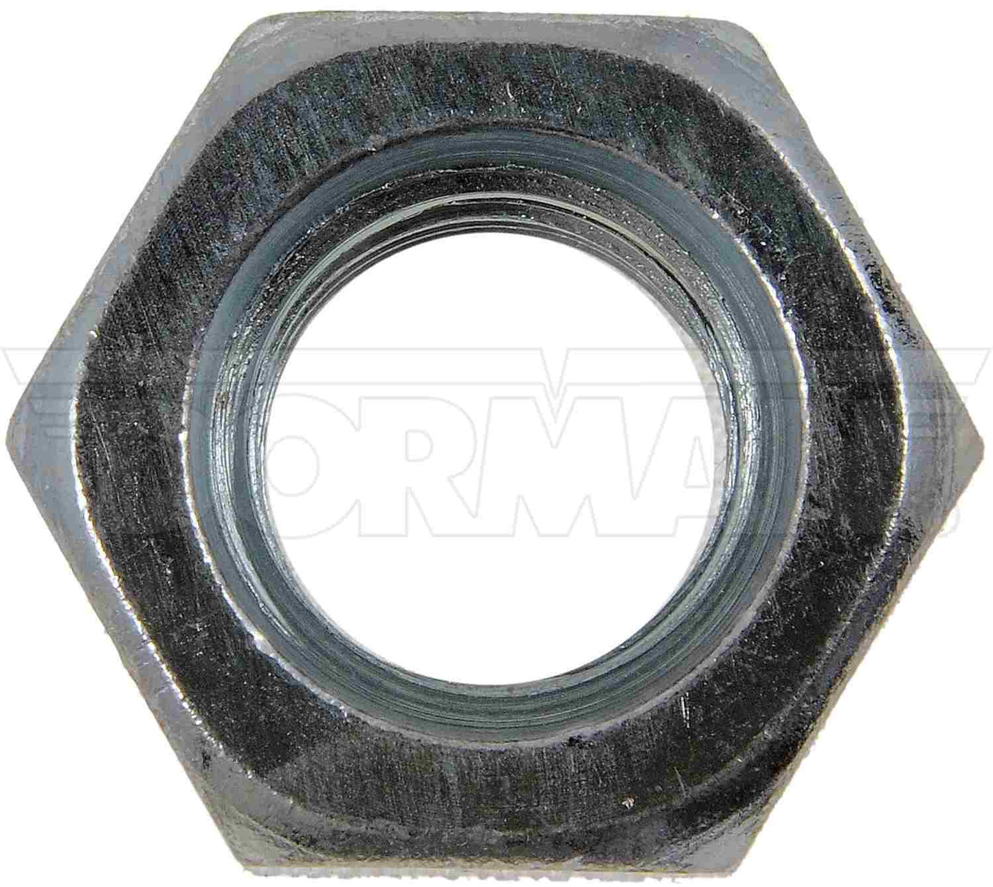 Dorman Autograde Hex Nut-Class 8 M12-1.75 Thread Height 10mm 430-012
