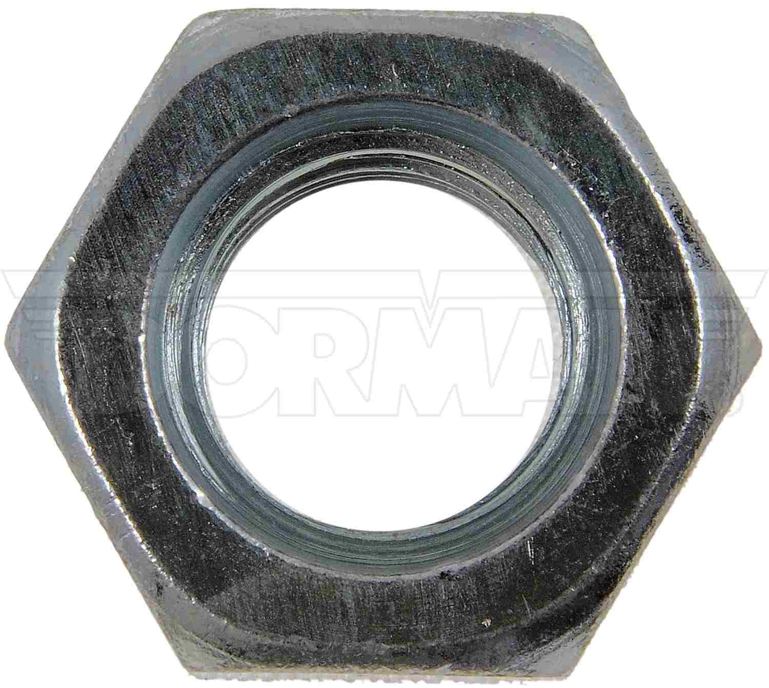 Dorman - Autograde HEX NUT 430-012