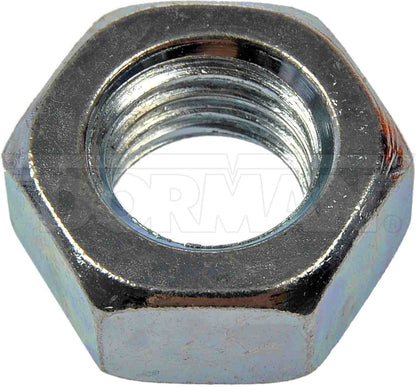 Dorman Hex Nut Class 8 M14-2.0 Thread Height 11mm 430-014