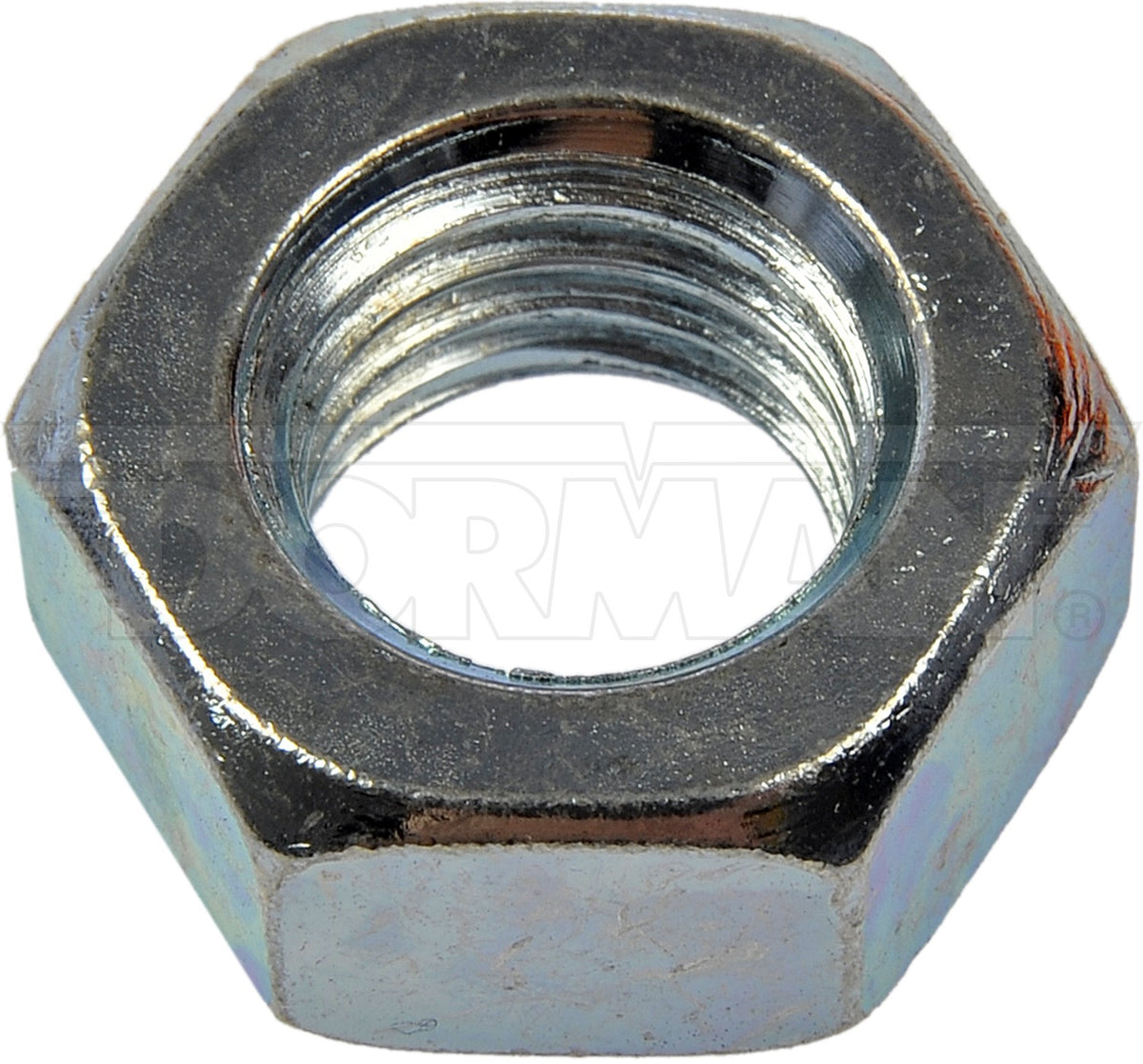 Dorman Hex Nut Class 8 M14-2.0 Thread Height 11mm 430-014