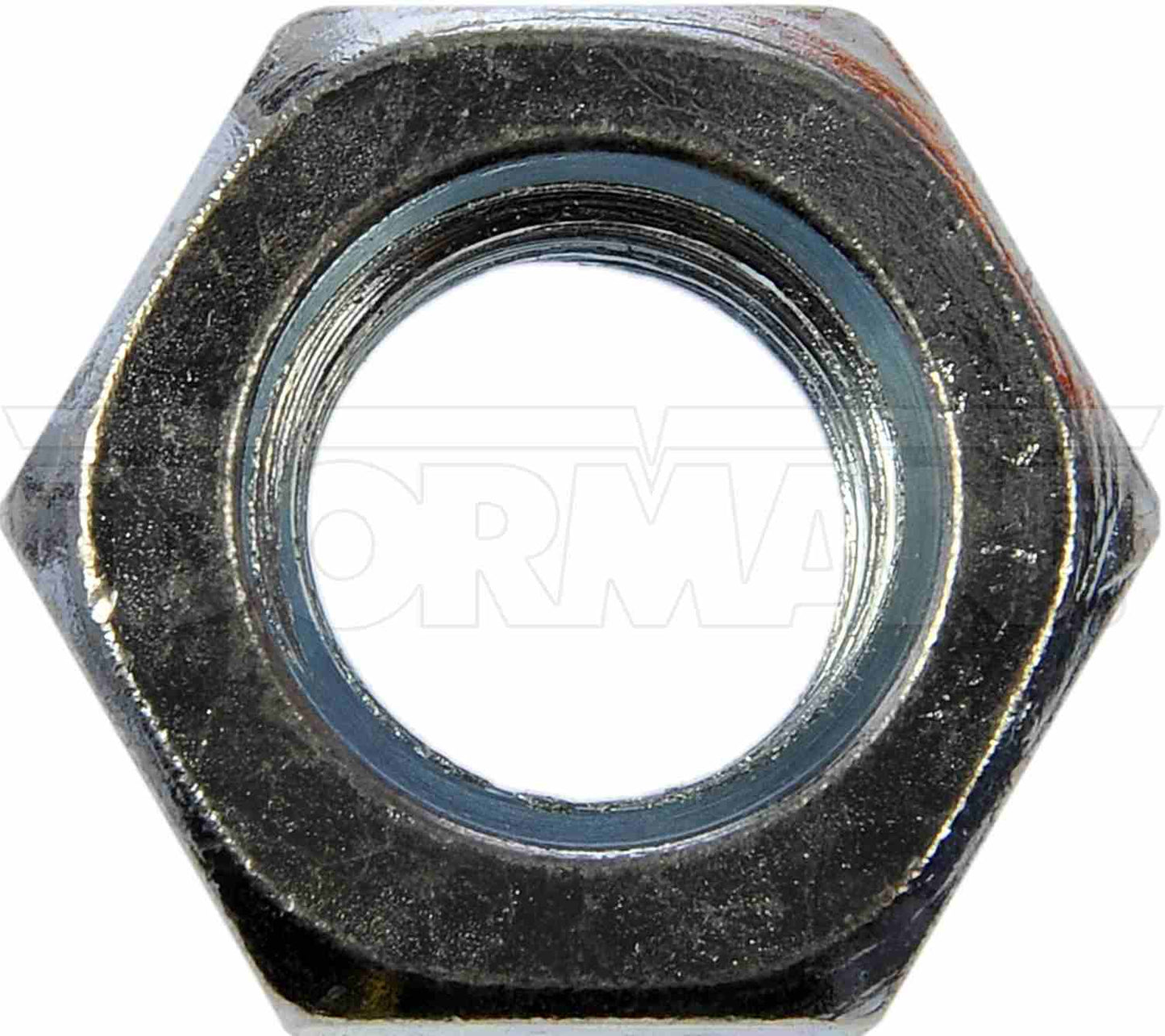 Dorman Hex Nut Class 8 M14-2.0 Thread Height 11mm 430-014
