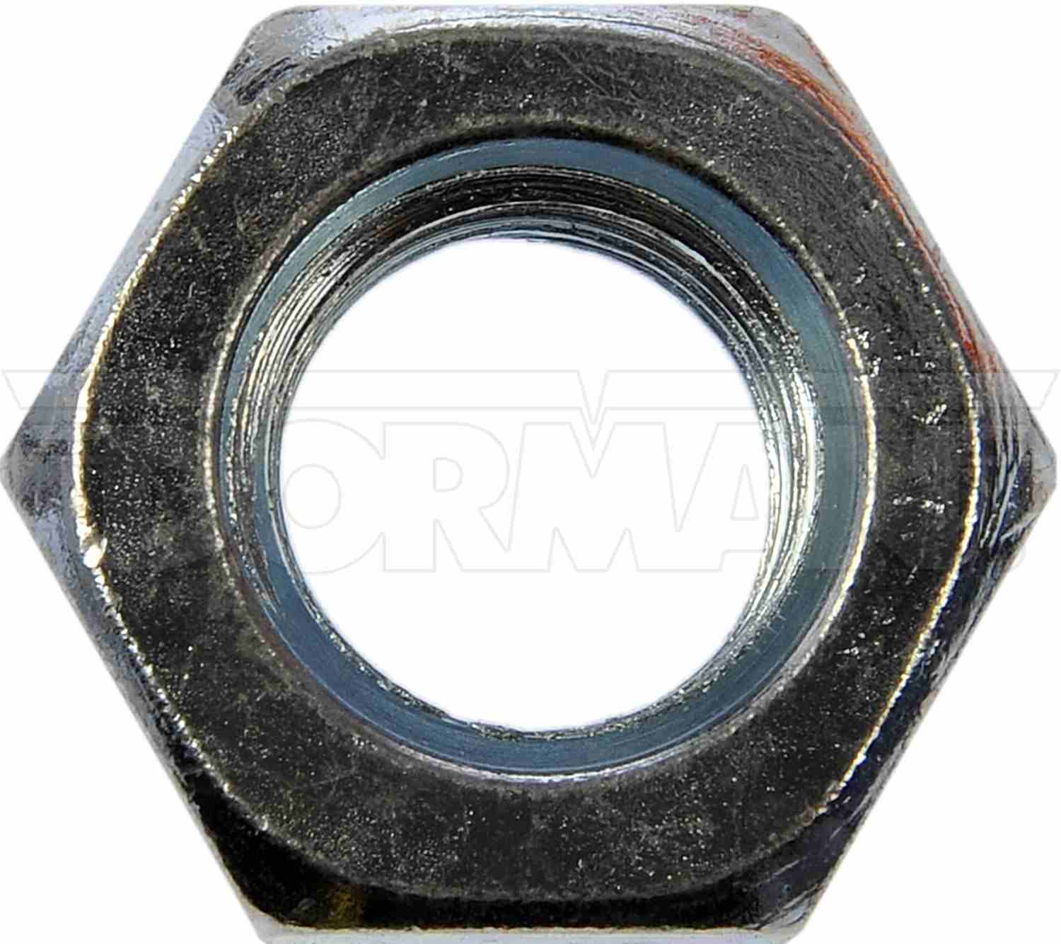 Dorman - Autograde HEX NUT 430-014