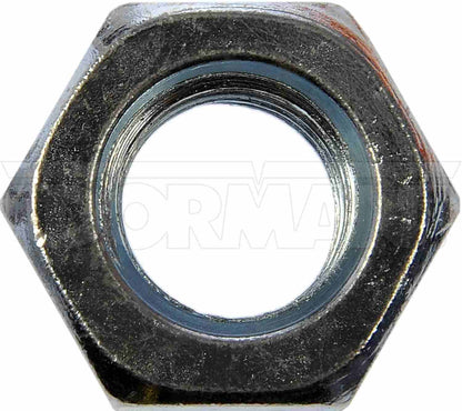 Dorman Hex Nut Class 8 M14-2.0 Thread Height 11mm 430-014