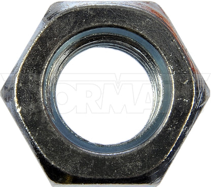 Dorman Hex Nut Class 8 M14-2.0 Thread Height 11mm 430-014