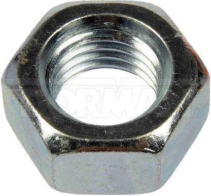 Dorman Hex Nut-Class 8 M16-2.0 Thread Height 13mm 430-016
