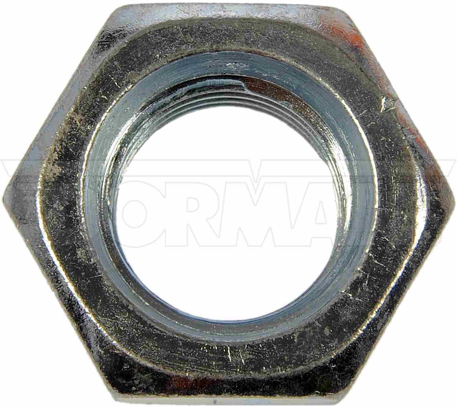 Dorman - Autograde HEX NUT 430-016