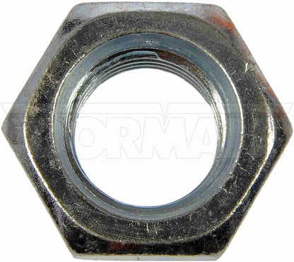 Dorman Hex Nut-Class 8 M16-2.0 Thread Height 13mm 430-016