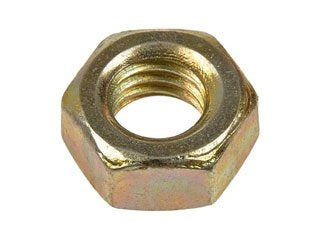 Dorman - Autograde HEX NUT 430-306