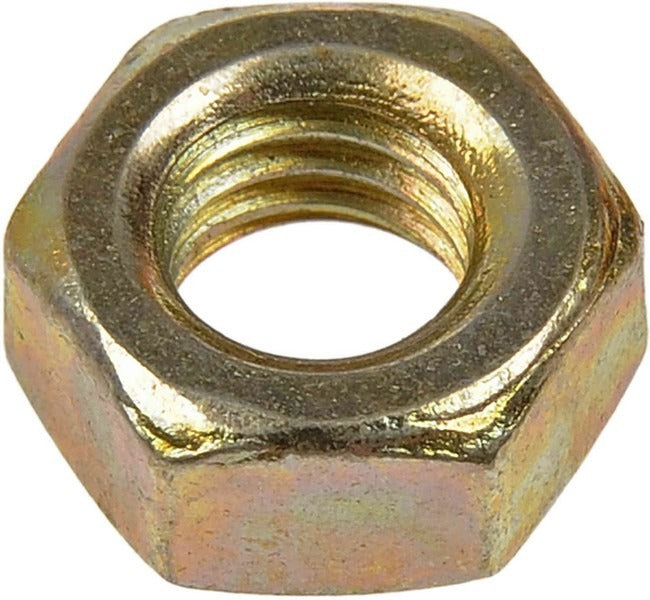 Dorman - Autograde HEX NUT 430-306