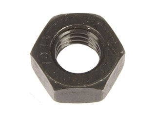 Dorman Autograde Hex Nut-Class 10 M8-1.25 Thread Height 6.5mm 430-308