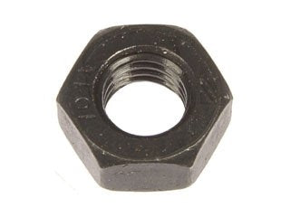 Dorman - Autograde HEX NUT 430-308