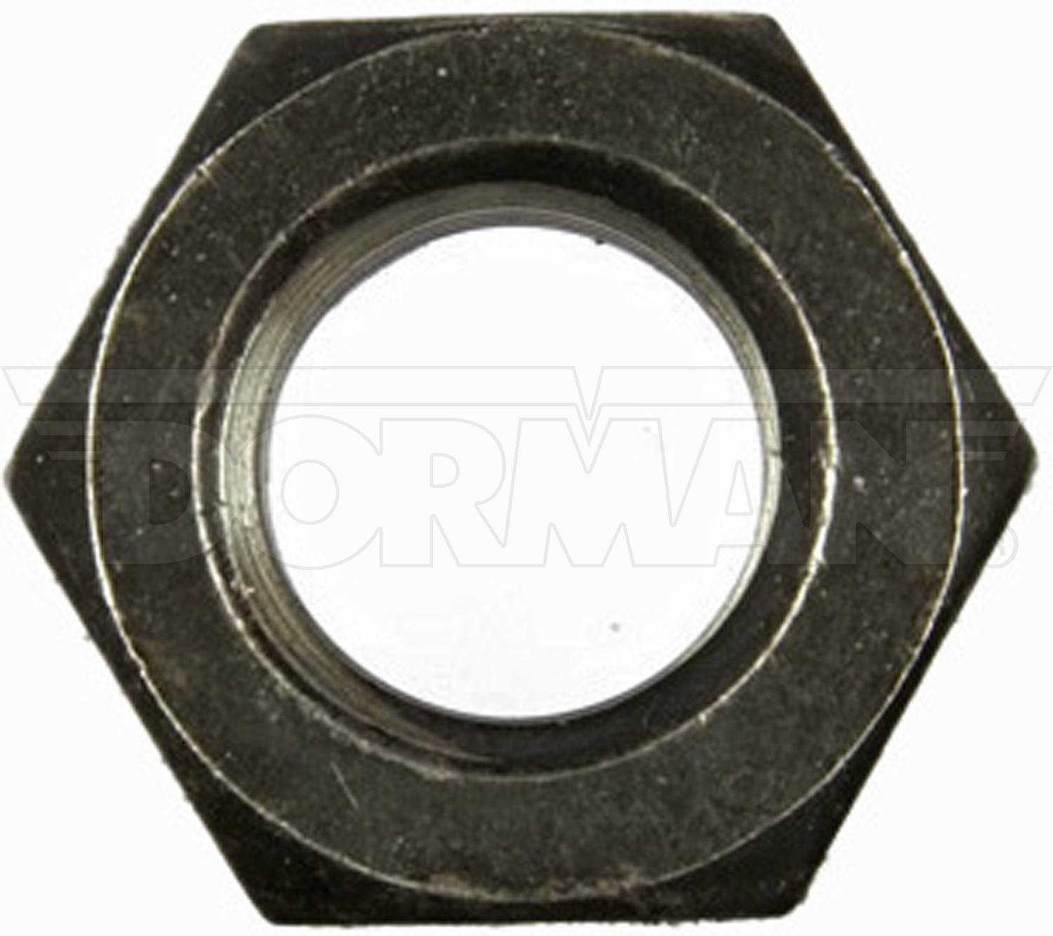 Dorman - Autograde HEX NUT 430-314