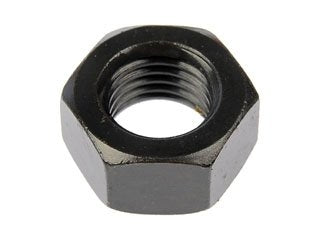 Dorman - Autograde Hex Nut-Class 10 M16-2.0 Height 13mm 430-316