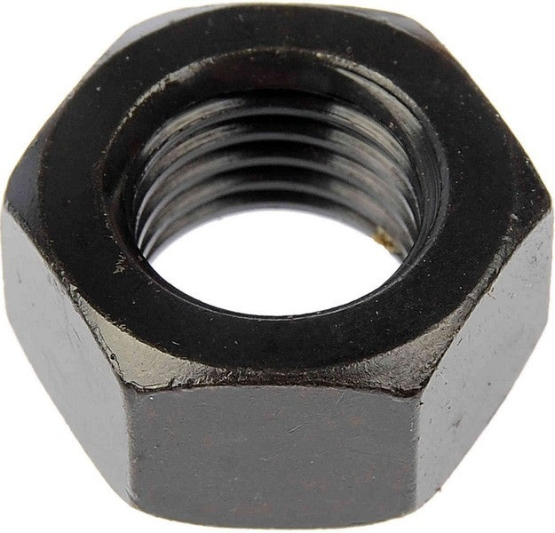 Dorman - Autograde Hex Nut-Class 10 M16-2.0 Height 13mm 430-316
