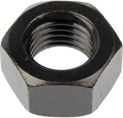 Dorman - Autograde Hex Nut-Class 10 M16-2.0 Height 13mm 430-316
