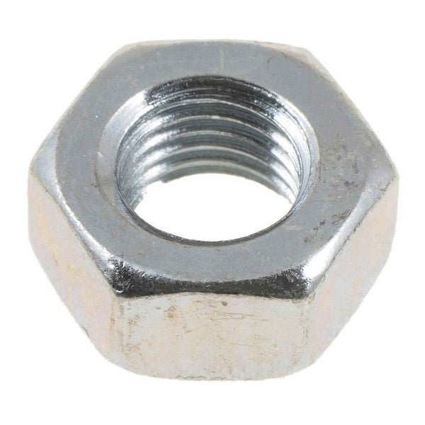 Dorman - Autograde Hex Nut-Class 8 With Thread Size M8-1.0 Height 6.5mm 431-008