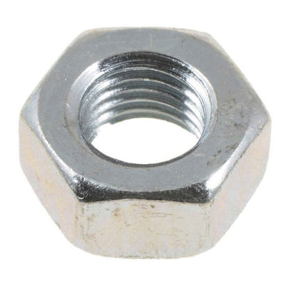 Dorman - Autograde Hex Nut-Class 8 With Thread Size M8-1.0 Height 6.5mm 431-008