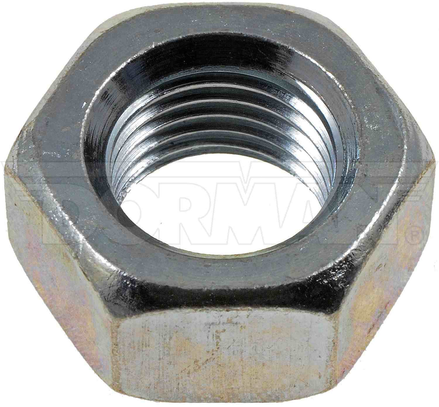 Dorman Autograde Hex Nut Class 8 M12-1.25 Height 10mm