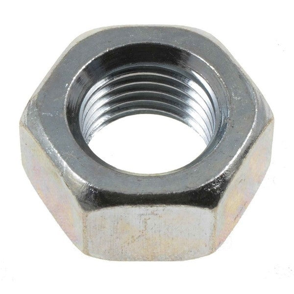 Dorman Autograde Hex Nut Class 8 M12-1.25 Height 10mm