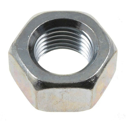 Dorman Autograde Hex Nut Class 8 M12-1.25 Height 10mm