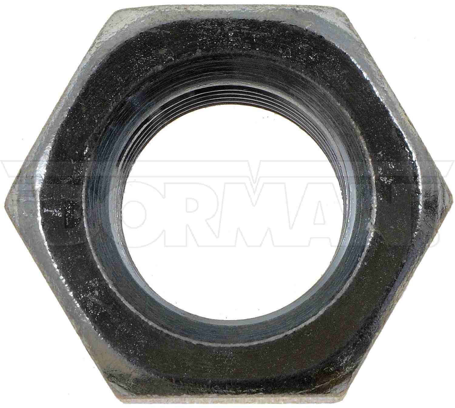 Dorman - Autograde HEX NUT 431-012