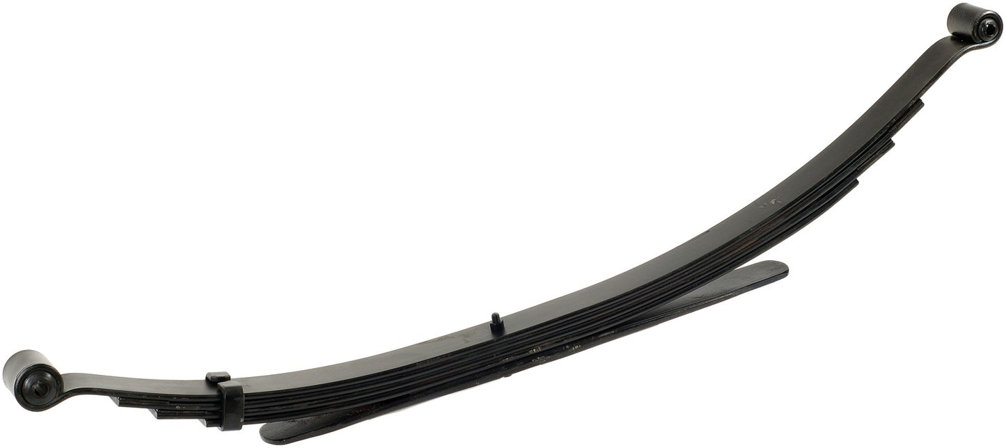 Dorman - OE Solutions LEAF SPRING 43-1033HD