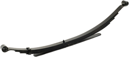 Dorman - OE Solutions LEAF SPRING 43-1033HD