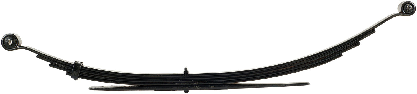 Dorman - OE Solutions LEAF SPRING 43-1033HD