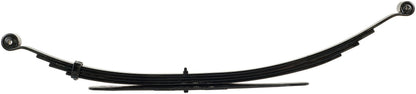 Dorman - OE Solutions LEAF SPRING 43-1033HD