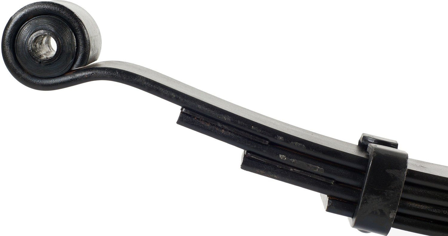 Dorman - OE Solutions LEAF SPRING 43-1033HD