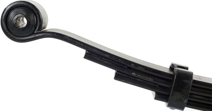 Dorman - OE Solutions LEAF SPRING 43-1033HD
