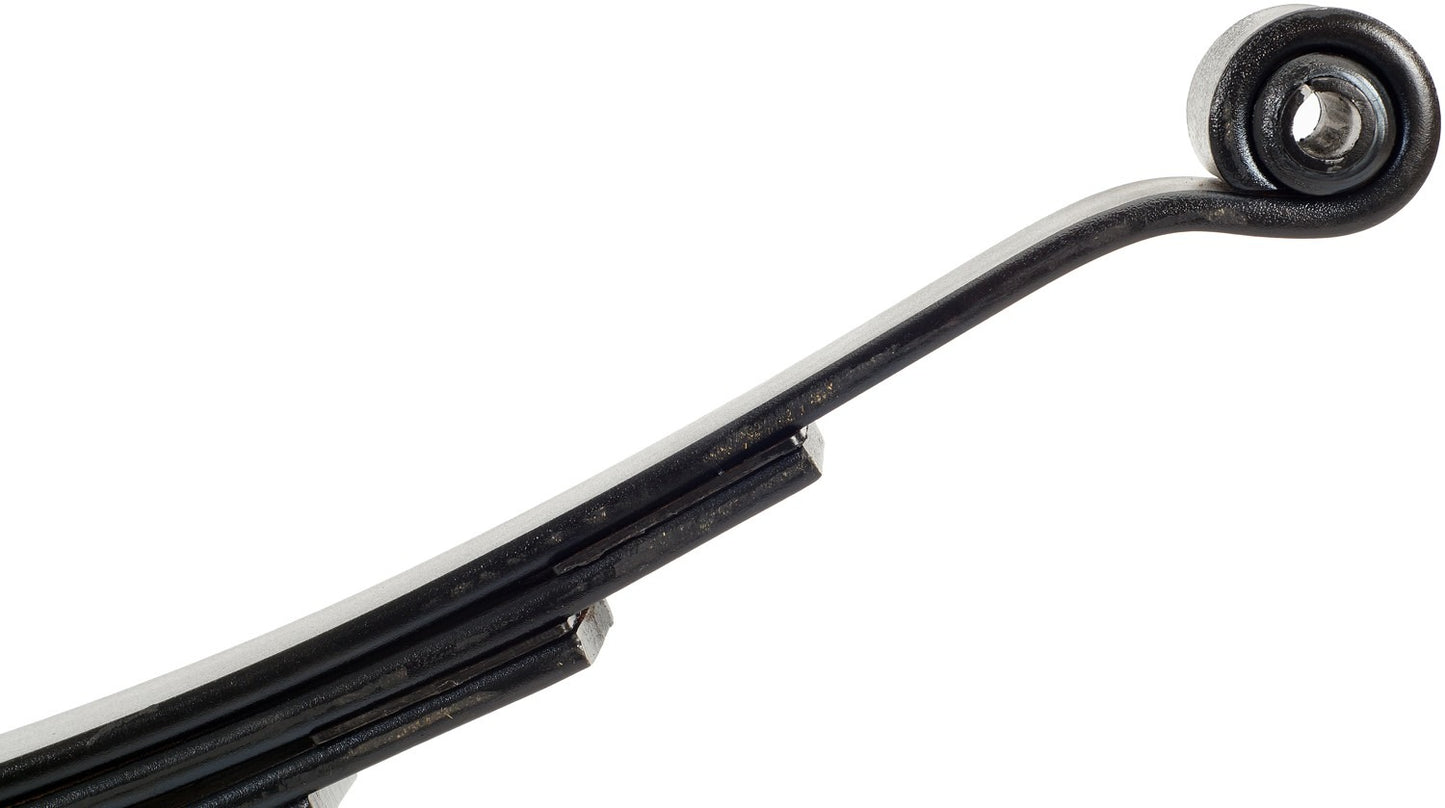 Dorman - OE Solutions LEAF SPRING 43-1033HD