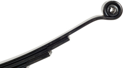 Dorman - OE Solutions LEAF SPRING 43-1033HD